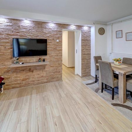 Apartman Nena Pirot Exterior photo