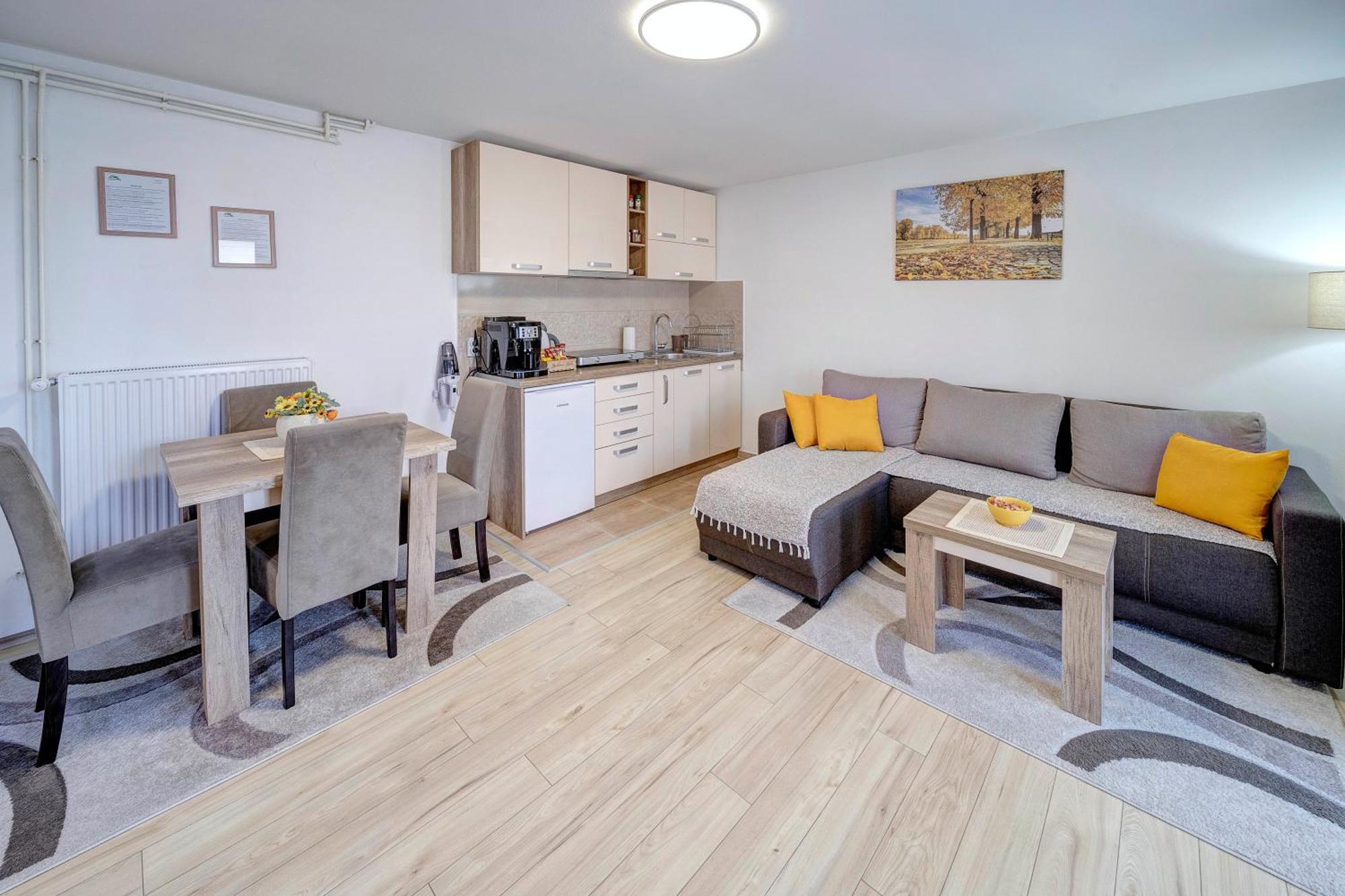 Apartman Nena Pirot Exterior photo
